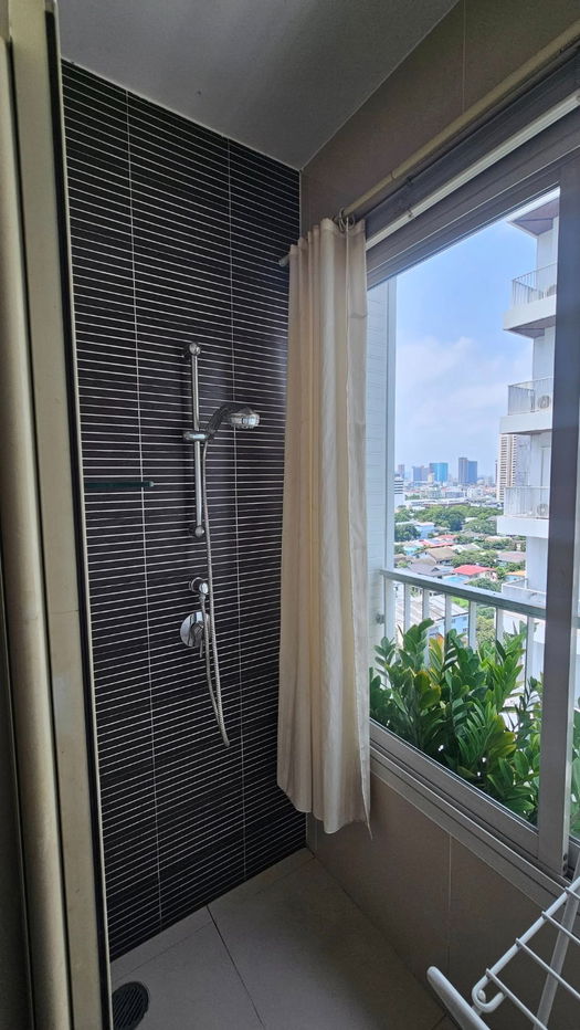 รูป 🏢 ขายคอนโด : Noble Ora Thonglor (โนเบิล ออรา ทองหล่อ )   รหัสทรัพย์ | 📌LNP-C9056  - รูปที่ 35/52