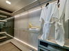 listing thumbnail image 55