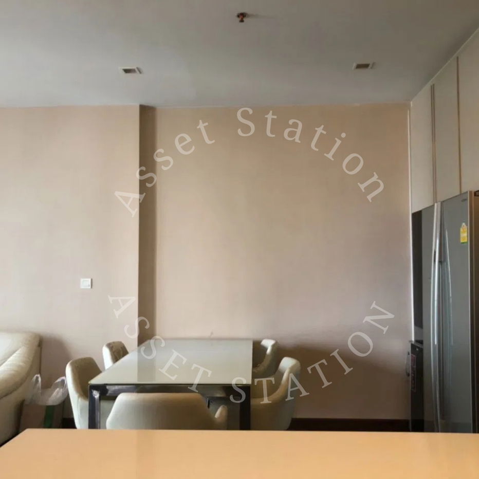 picture 💼Ivy Ampio💼 Ready-to-move-in condo in the heart of work and office areas. - 7/12