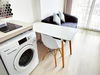 listing thumbnail image 8