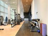 listing thumbnail image 15