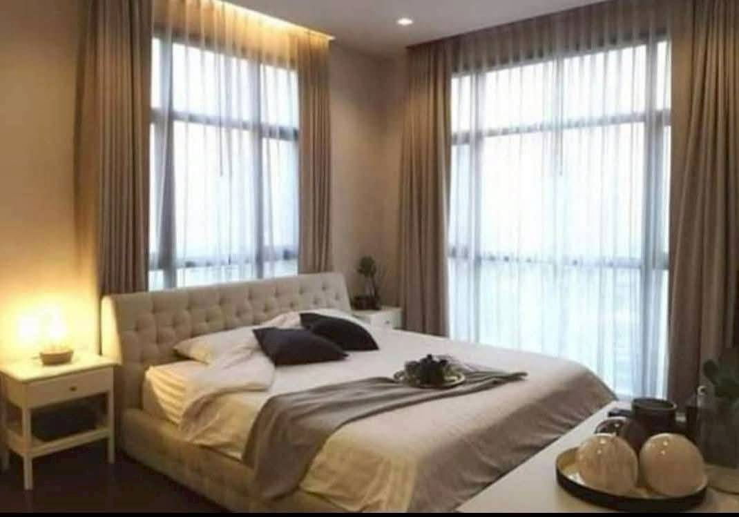 picture [ RENT ]  ⚡🌈E51505 The XXXIX (Sukhumvit 39) ⚡🌈 LINE: @theagentpro (with @ in front) - 8/11