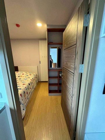picture C6039 Rent  :  Condo  THE CUBE LOFT Srinakarin - Theppharak ( BTS Bearing ) 064 665 4666 - 3/13