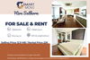 listing thumbnail image 0