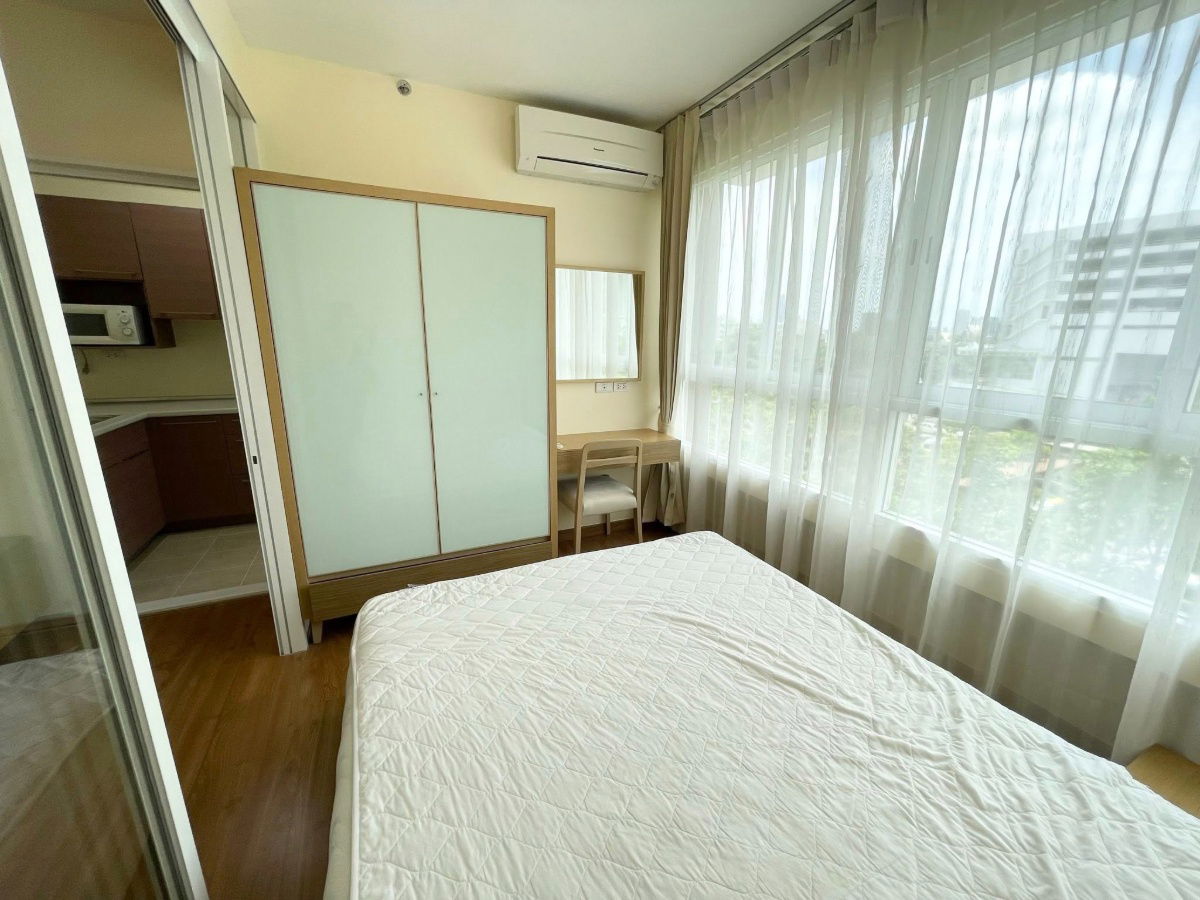 รูป 🏠RB20084 ให้เช่าถูกมาก📢ไอ บิซา อาร์ซีเอ👉🏻แอดไลน์ @062mnigk( มี @ ด้วย) แอดมินตอบไว - รูปที่ 3/6