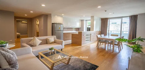🔼🔽 AccomA 📩 Villa Sikhara