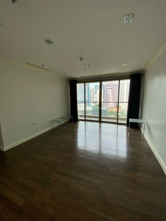 รูป ให้เช่า คอนโด M1278 Condo The Lakes 149 ตรม. - รูปที่ 12/15