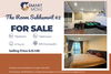 listing thumbnail image 0