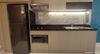 listing thumbnail image 21