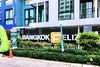 listing thumbnail image 1