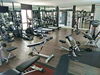 listing thumbnail image 7