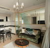 listing thumbnail image 6