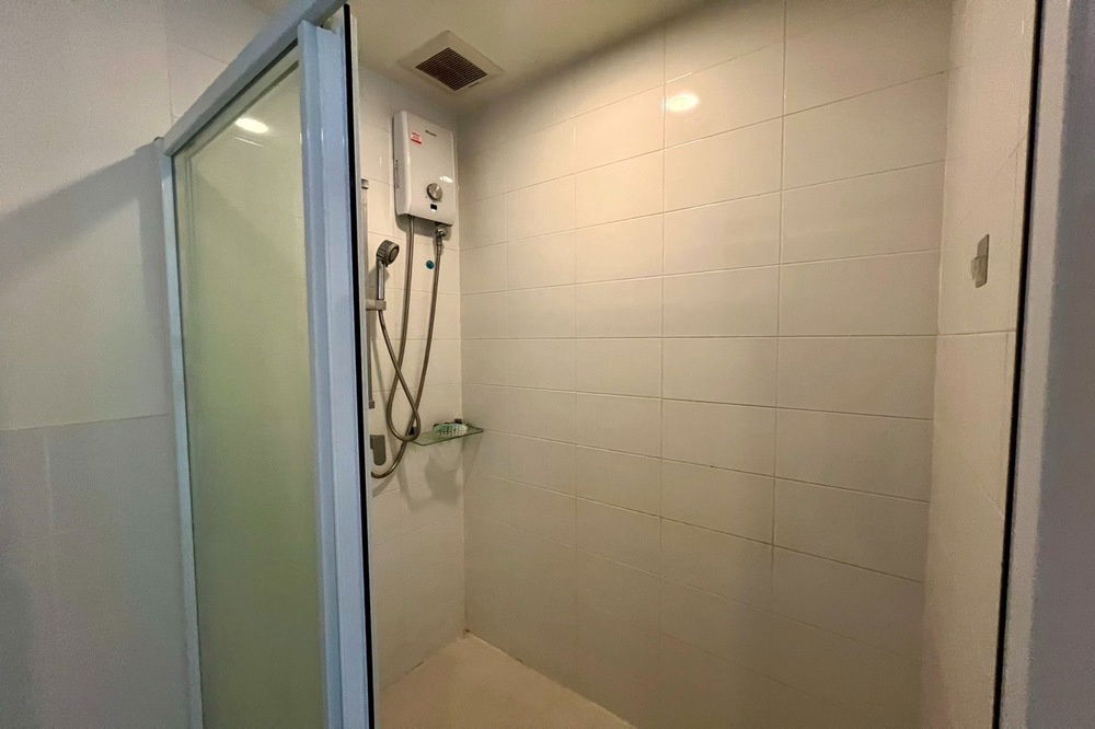picture 🔥 For Sale, Pool View, corner room!!🔥 Code C20250800068..........The Key Wutthakat, 2 bedroom, 2 bathroom, furnished, Special Deal!!📣📣 - 11/17