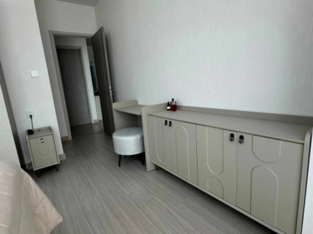 picture 🔐#CT2407_053 🔐🗓️𝐅𝐨𝐫 𝐑𝐞𝐧𝐭 ( 80 𝐬𝐪𝐦. 2𝐛𝐞𝐝,2𝐛𝐚𝐭𝐡 )𝐒𝐮𝐩𝐚𝐥𝐚𝐢 𝐏𝐫𝐞𝐦𝐢𝐞𝐫 𝐒𝐢 𝐏𝐡𝐫𝐚𝐲𝐚 - 𝐒𝐚𝐦𝐲𝐚𝐧 - 6/15