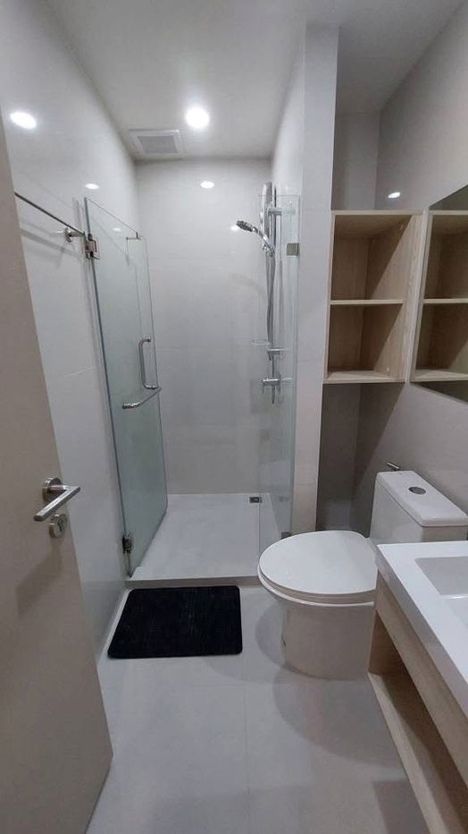 picture 𝗡𝘂𝗲 𝗡𝗼𝗯𝗹𝗲 𝗥𝗮𝘁𝗰𝗵𝗮𝗱𝗮-𝗟𝗮𝘁 𝗽𝗵𝗿𝗮𝗼 for rent ✨ Fully furnished - 5/10