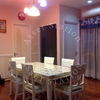 listing thumbnail image 4