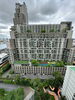 listing thumbnail image 7