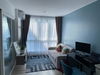 listing thumbnail image 1