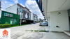 listing thumbnail image 9