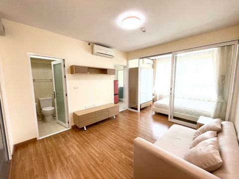 🏠RB20084 ให้เช่าถูกมาก📢ไอ บิซา อาร์ซีเอ👉🏻แอดไลน์ @062mnigk( มี @ ด้วย) แอดมินตอบไว