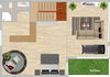 listing thumbnail image 1