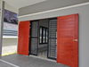 listing thumbnail image 2