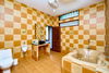 listing thumbnail image 13