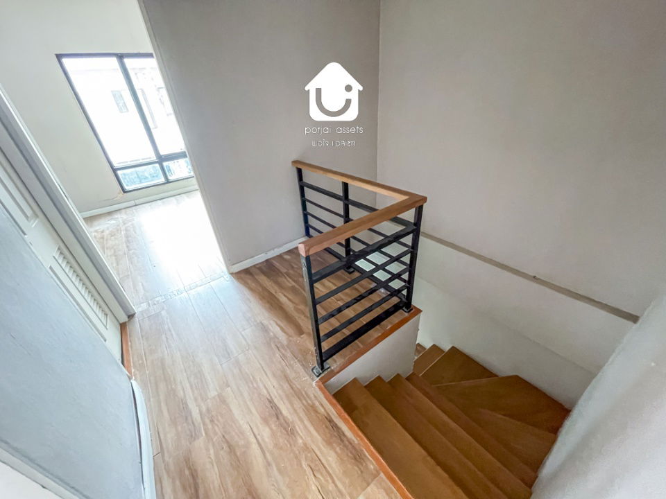 picture 3BR House for sale, The Fortune Suvarnabhumi - 14/22