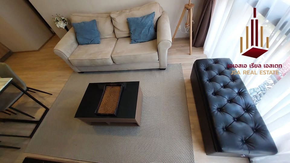 picture ✨ For Sale: Taka Haus Condo ✨ 💰 Only 17,500,000  THB - 2/10