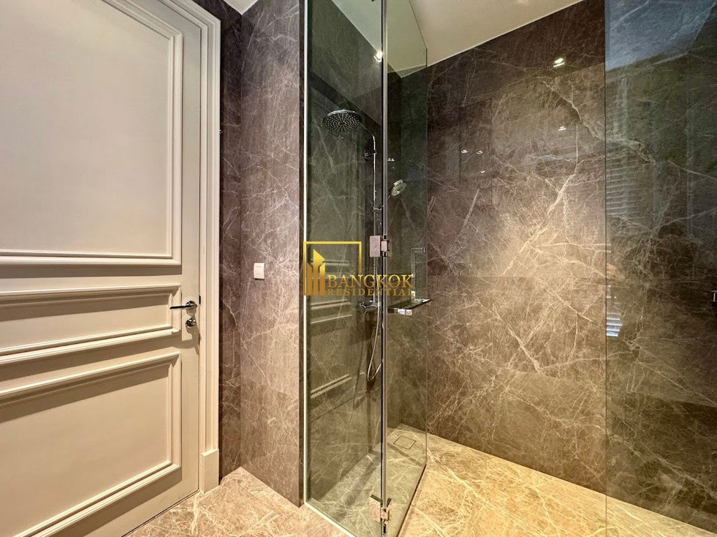 picture Mavista Prestige Village | Stunning 5 Bed Luxury House in Krungthepkreetha - BR28283SH - 70/84