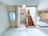 listing thumbnail image 22