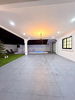listing thumbnail image 16