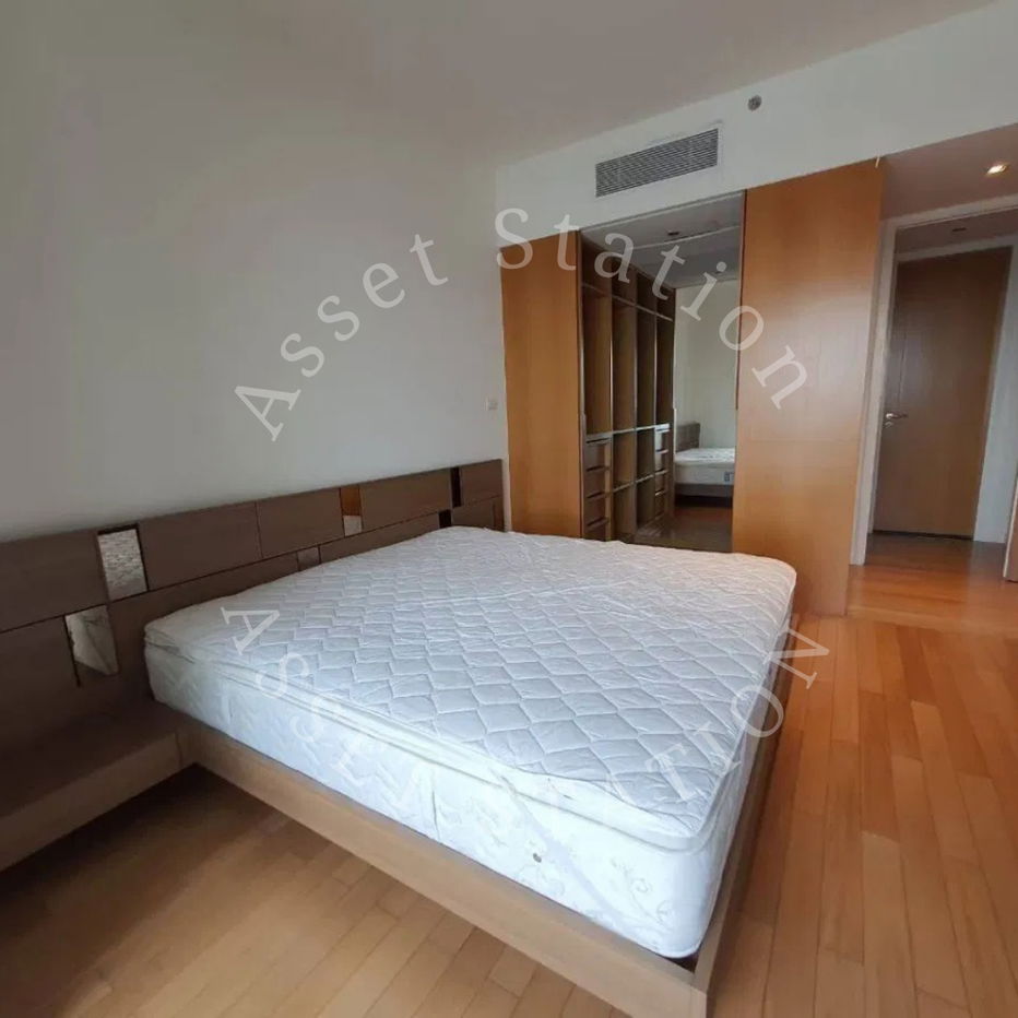 picture 🔥 The Pano Rama 3 🔥  6-star luxury condo along the Chao Phraya River - 7/15