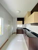listing thumbnail image 39