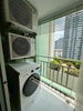 listing thumbnail image 6