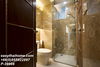 listing thumbnail image 21