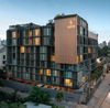 listing thumbnail image 6