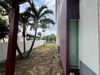 listing thumbnail image 24