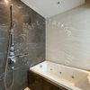 listing thumbnail image 12