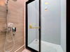 listing thumbnail image 58