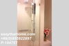 listing thumbnail image 13