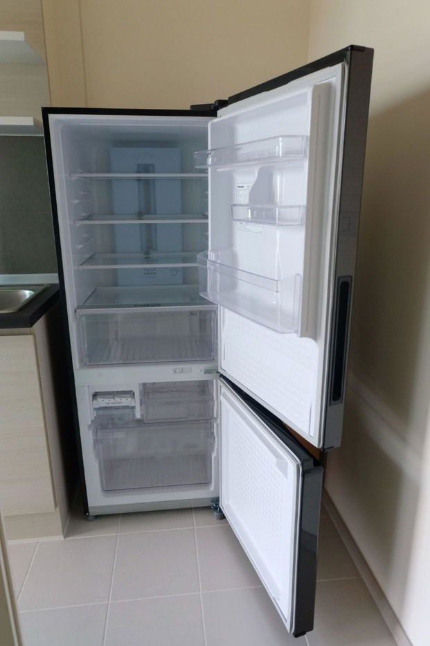 picture Condo for sale at Aspire Ratchada Wongsawang, 1,690,000 baht [YBs250801] - 14/19