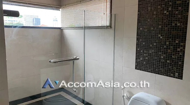 รูป 🔼🔽 AccomA 📩 Pet friendly 3 BR Condominium @Baan Ananda (AA25195) - รูปที่ 7/9