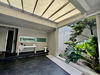 listing thumbnail image 34