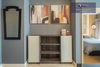 listing thumbnail image 9