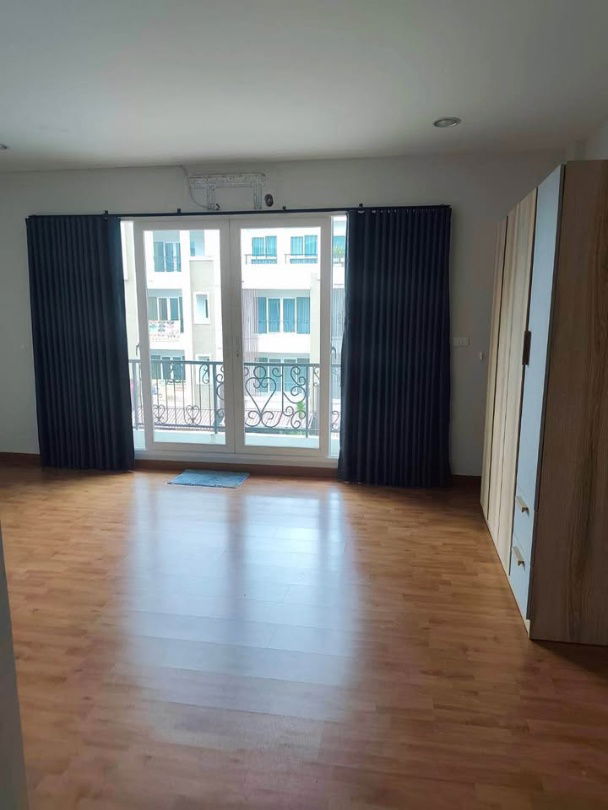 picture For RENT Biztown Rama3 - Suksawat - 3/9