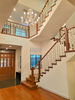 listing thumbnail image 3