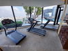 listing thumbnail image 29