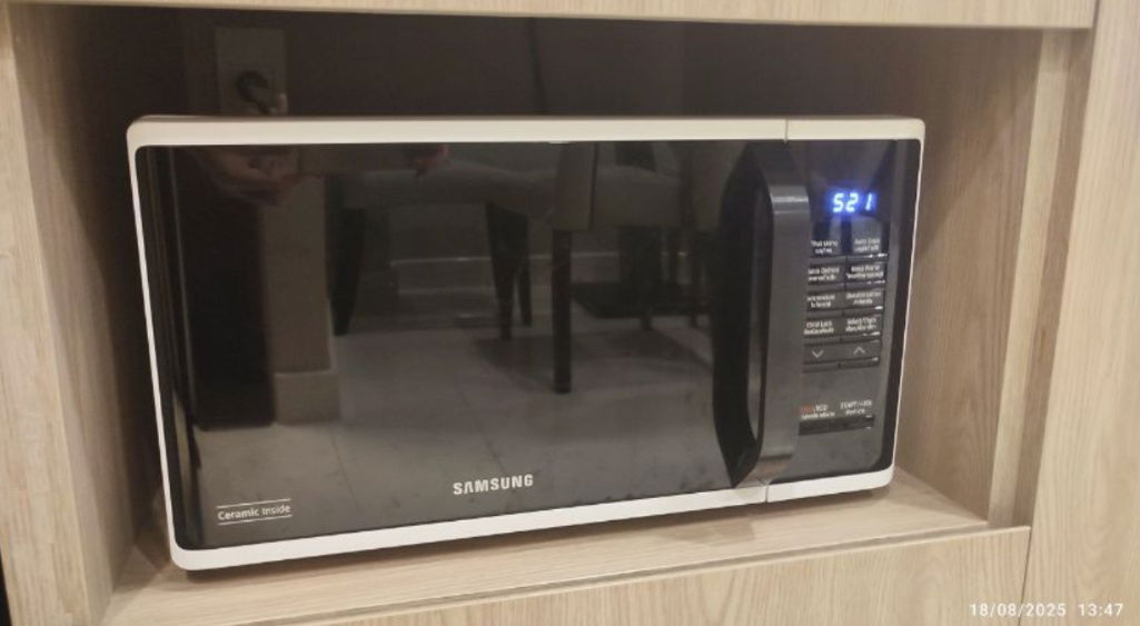 รูป ให้เช่าคอนโด Himma ตึก 1 Duplex Floor5 จังหวัดเชียงใหม่ 75 ตรม - รูปที่ 19/30