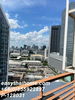 listing thumbnail image 19
